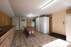 29 Sint Maartenstraat 10 Zegge.jpg