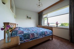 31 Sint Maartenstraat 10 Zegge.jpg