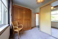 37 Sint Maartenstraat 10 Zegge.jpg