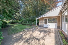 45 Sint Maartenstraat 10 Zegge.jpg