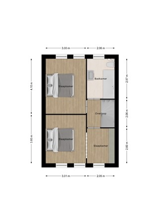 Kanestede 27, 4735 CB Zegge - 174341920_kanestede_27_4_floor_1_first_design_20250627_22b207.jpg