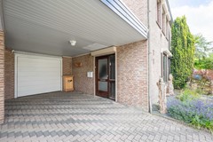 04 Kanestede 27 Zegge.jpg