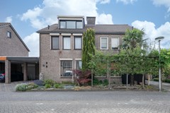 03 Kanestede 27 Zegge.jpg
