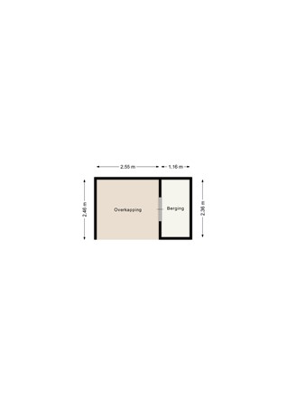 Kanestede 27, 4735 CB Zegge - 174341920_kanestede_27_4_floor_3_first_design_20250627_e8e48d.jpg