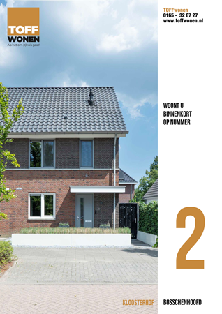 Brochure preview - Kloosterhof 2, 4744 GE BOSSCHENHOOFD (1)
