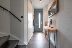 07 Kloosterhof 2 Bosschenhoofd.jpg