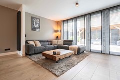 13 Kloosterhof 2 Bosschenhoofd.jpg