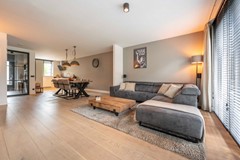 15 Kloosterhof 2 Bosschenhoofd.jpg