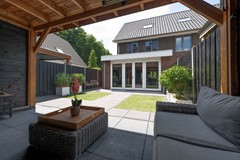 27 Kloosterhof 2 Bosschenhoofd.jpg