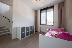 29 Kloosterhof 2 Bosschenhoofd.jpg