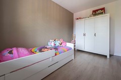 30 Kloosterhof 2 Bosschenhoofd.jpg