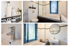 31 Kloosterhof 2 Bosschenhoofd.jpg