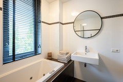 33 Kloosterhof 2 Bosschenhoofd.jpg