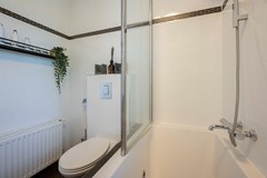 34 Kloosterhof 2 Bosschenhoofd.jpg