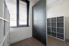 37 Kloosterhof 2 Bosschenhoofd.jpg