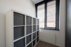 38 Kloosterhof 2 Bosschenhoofd.jpg