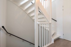 39 Kloosterhof 2 Bosschenhoofd.jpg