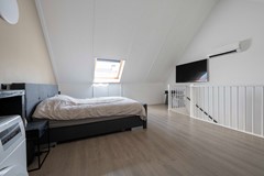 41 Kloosterhof 2 Bosschenhoofd.jpg
