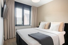 Slpkmr voorzijde Kloosterhof 2 Bosschenhoofd.jpg
