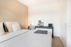 Slpkmr voorzijde Kloosterhof 2 Bosschenhoofd.1.jpg