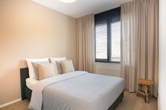 Slpkmr achterzijde Kloosterhof 2 Bosschenhoofd.jpg