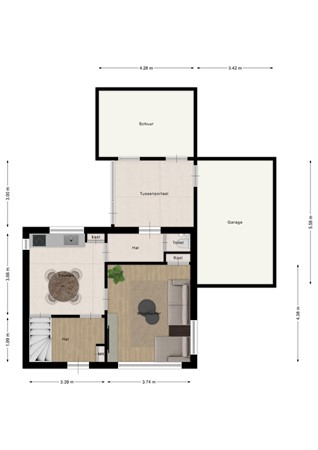 Bovenstraat 76, 4741 TP Hoeven - 174756358_bovenstraat_76_first_floor_first_design_20250711_0086f2.jpg