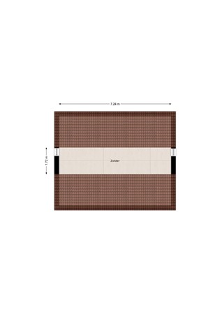 Bovenstraat 76, 4741 TP Hoeven - 174756358_bovenstraat_76_floor_2_first_design_20250711_6bec86.jpg