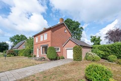 05 Bovenstraat 76 Hoeven.jpg