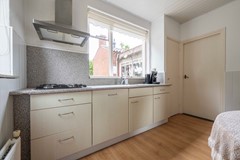 12 Bovenstraat 76 Hoeven.jpg