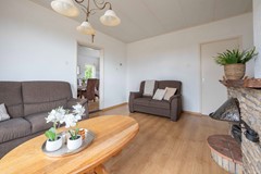 17 Bovenstraat 76 Hoeven.jpg