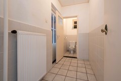 19 Bovenstraat 76 Hoeven.jpg