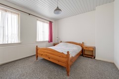 28 Bovenstraat 76 Hoeven.jpg