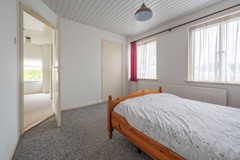 29 Bovenstraat 76 Hoeven.jpg