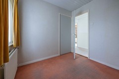 36 Bovenstraat 76 Hoeven.jpg