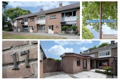02 Beukenlaan 17 Oudenbosch.jpg