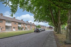 03 Beukenlaan 17 Oudenbosch.jpg