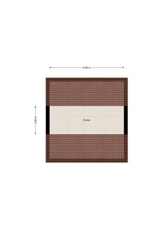 Beukenlaan 17, 4731 CD Oudenbosch - 175098976_beukenlaan_17_floor_2_first_design_20250723_ecbb4f.jpg