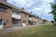 04 Beukenlaan 17 Oudenbosch.jpg