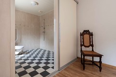 22 Beukenlaan 17 Oudenbosch.jpg