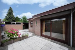 27 Beukenlaan 17 Oudenbosch.jpg