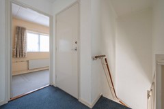 31 Beukenlaan 17 Oudenbosch.jpg
