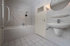 39 Beukenlaan 17 Oudenbosch.jpg