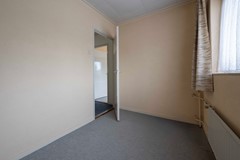 33 Beukenlaan 17 Oudenbosch.jpg