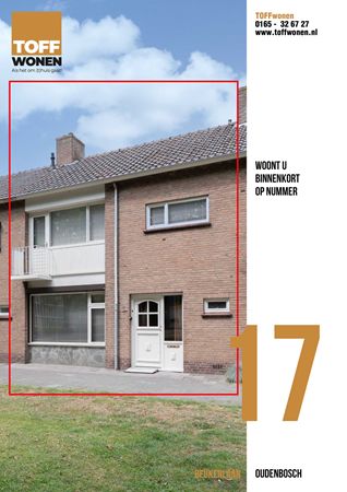 Brochure preview - Beukenlaan 17, 4731 CD OUDENBOSCH (1)