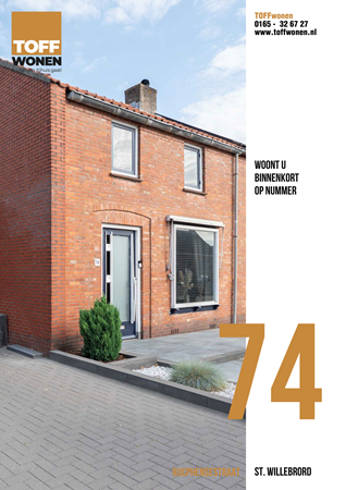 Brochure preview - Rucphensestraat 74, 4711 JM ST. WILLEBRORD (1)