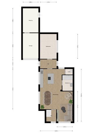Rucphensestraat 74, 4711 JM St. Willebrord - 173549506_rucphensestraat_floor_1_first_design_20250610_f7a144.jpg