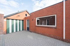 05 Rucphensestraat 74 St Willebrord.jpg