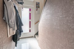 06 Rucphensestraat 74 St Willebrord.jpg