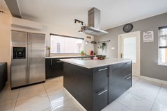 17 Rucphensestraat 74 St Willebrord.jpg