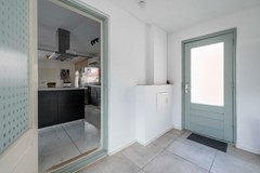 18 Rucphensestraat 74 St Willebrord.jpg